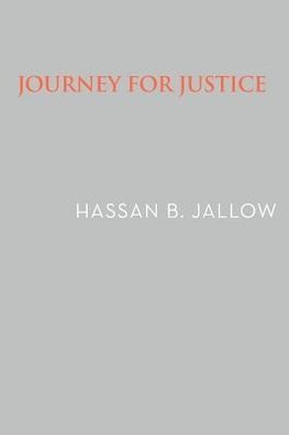 Journey for Justice