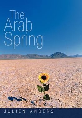 The Arab Spring