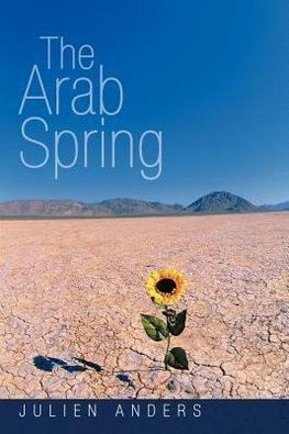 The Arab Spring