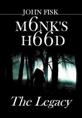 Monk's Hood