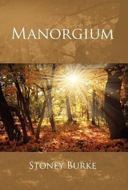 Manorgium