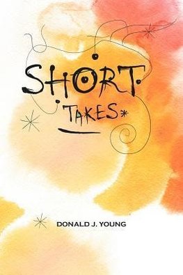 Short Takes