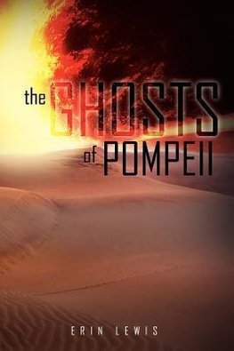 The Ghost of Pompeii