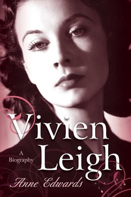 VIVIEN LEIGH