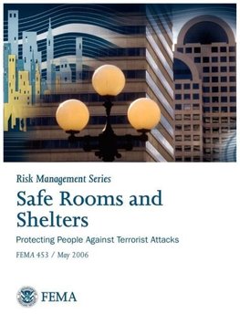 Safe Rooms and Shelters