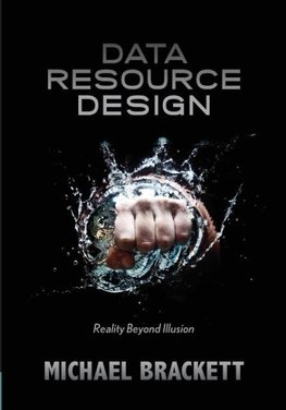 Data Resource Design