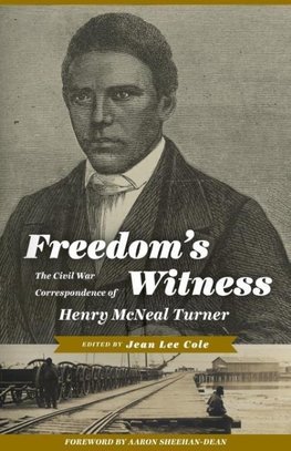 Freedom's Witness