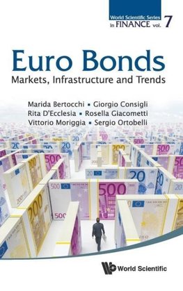 Euro Bonds