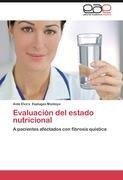 Evaluación del estado nutricional