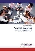 Group Discussions