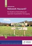 Netzwerk Hausarzt?