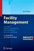 Facility Management