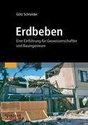 Erdbeben