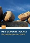 Der bewegte Planet