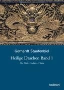 Heilige Drachen Band 1