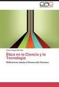 Ética en la Ciencia y la Tecnología