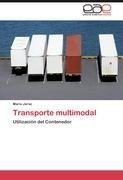 Transporte multimodal