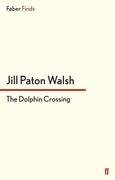 The Dolphin Crossing