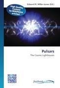 Pulsars