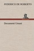 Documenti Umani