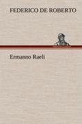 Ermanno Raeli