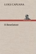 Il Benefattore