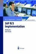 SAP R/3 Implementation