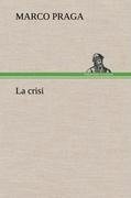 La crisi