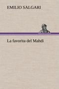 La favorita del Mahdi