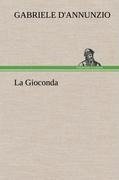 La Gioconda