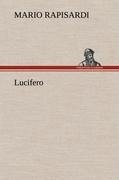 Lucifero