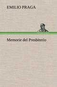 Memorie del Presbiterio