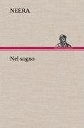 Nel sogno