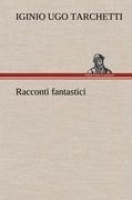 Racconti fantastici