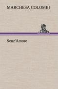 Senz'Amore