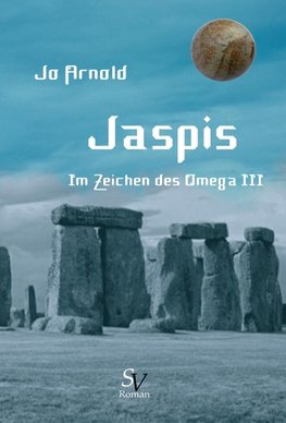 Jaspis