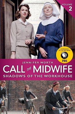 Call the Midwife