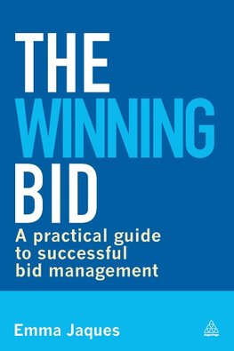 The Winning Bid