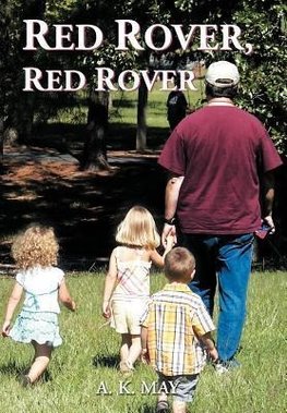 Red Rover, Red Rover