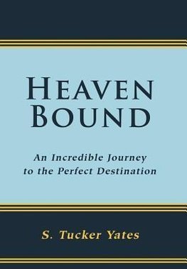 Heaven Bound