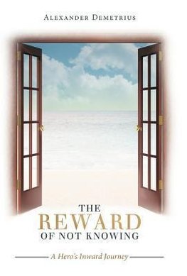 The Reward of Not Knowing