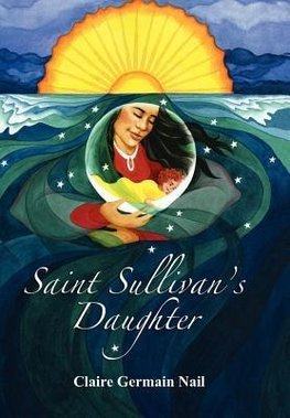 Saint Sullivan's Daughter