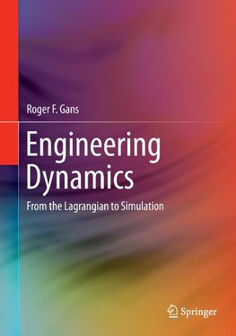 Engineering Dynamics