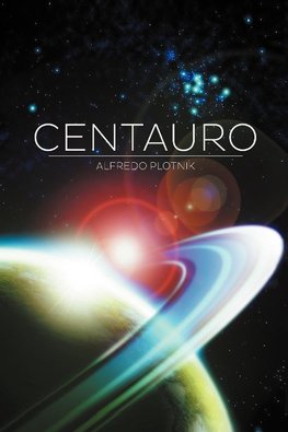 Centauro