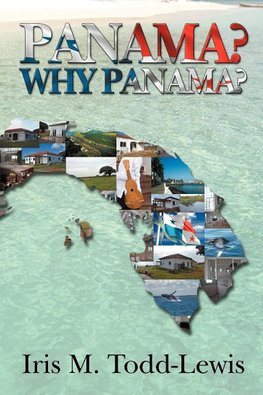 Panama? Why Panama?