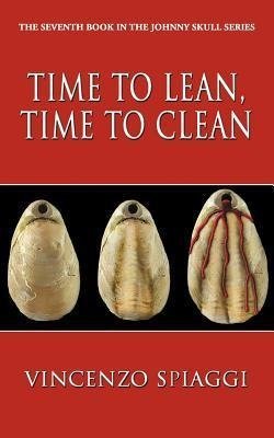 Time to Lean, Time to Clean