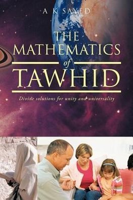 The Mathematics of Tawhid