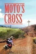 Moto's Cross