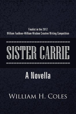 Sister Carrie