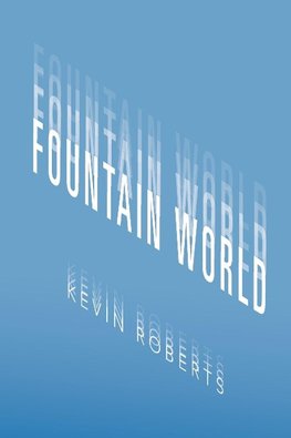 Fountain World